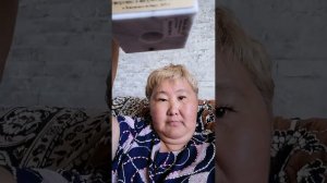 Минутка позитива 😆