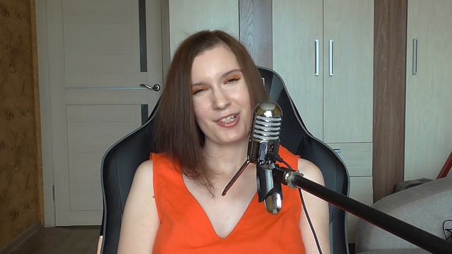 Призываю плагиатить (нет) смотреть онлайн