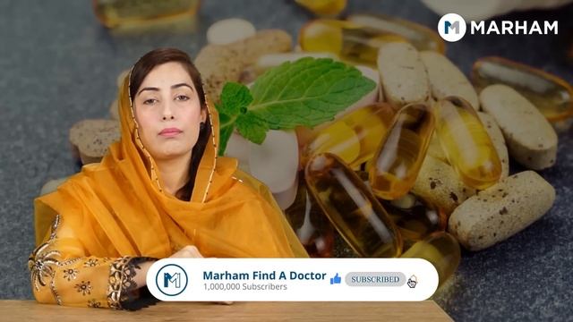 Should We Take Multivitamins? | Multivitamin Kab Leni Chahiye | How To Use Multivitamins? смотреть онлайн