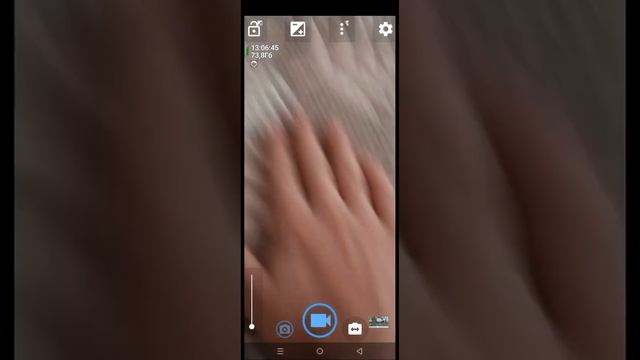 КАК УЛУЧШИТЬ КАМЕРУ ТЕЛЕФОНА смотреть онлайн