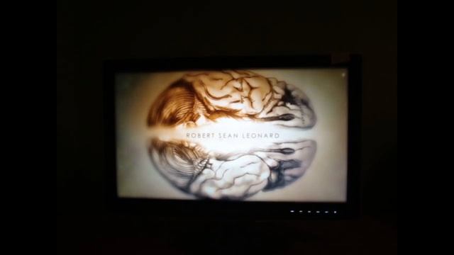 Monitor Samsung XL2370 смотреть онлайн