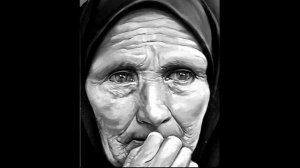 Черный ворон » Александр Маршал