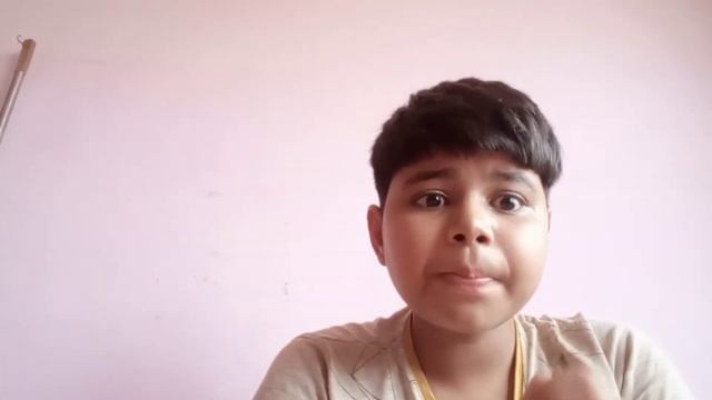 HOW A NOKIA PHONE SAVED A MAN ?{COLLAB WITH @DREAM WORLD смотреть онлайн