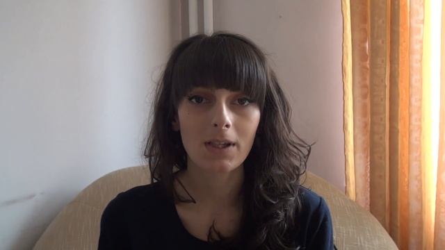 Заказ и обзор сумки визажиста смотреть онлайн