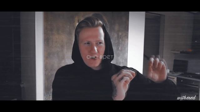 даниззка || девочка с каре смотреть онлайн