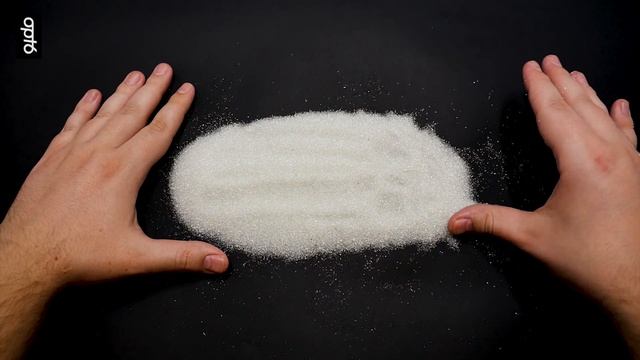 Полный обзор на Стеклошарики фр 425-850 мкм. Материал для пескоструйных работ и дорожной разметки. смотреть онлайн