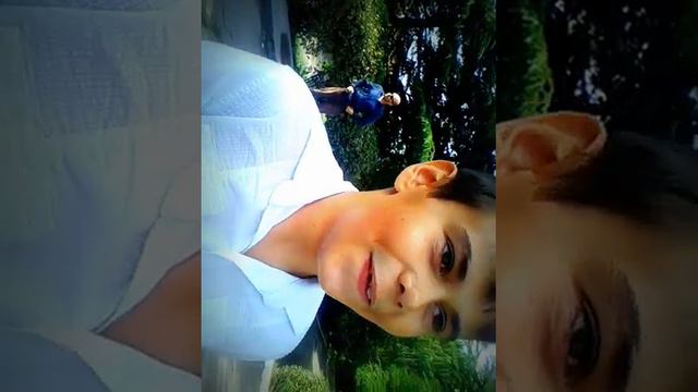 Вот и помер ДеД Максим смотреть онлайн