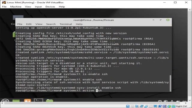 LIVE STREAMING | NGINX -RTMP Whit RASBERRY -UBUNTU 20.4.2 LTS смотреть онлайн