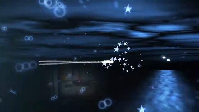 Ролик по доказательной медицине.