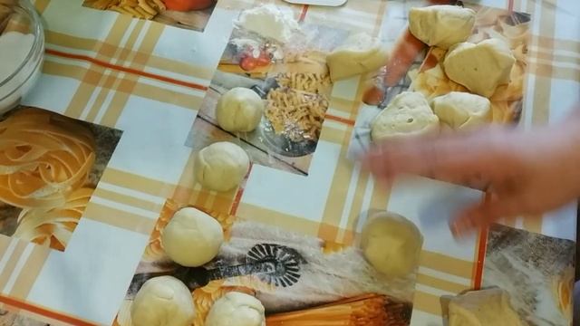 Кулинарные Приключения по Всему Миру