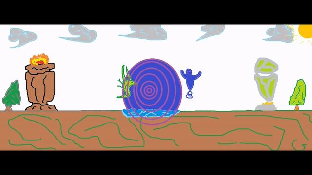 DOTA 2 TROLL EP 3 Venomanсer VS Enigma смотреть онлайн