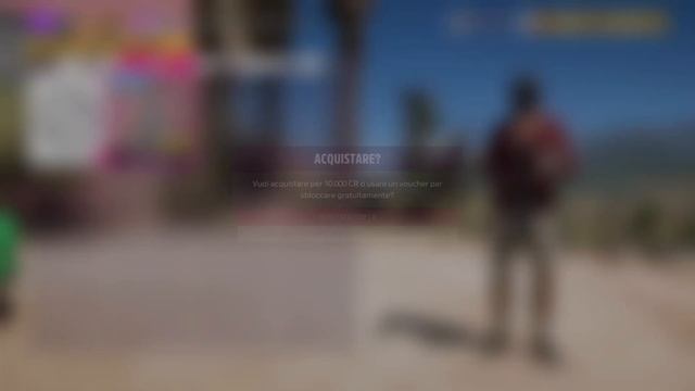 Forza Horizon 5 - Come fare Soldi con la "Ruota della Fortuna" & "Super Ruota della Fortuna" - LEGI смотреть онлайн