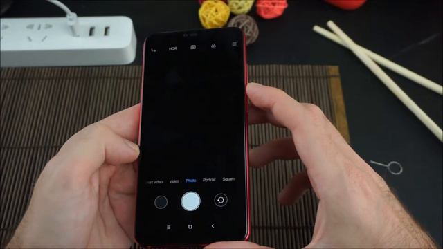Xiaomi Mi 8 Lite Hands-On | CECT-Shop.com смотреть онлайн