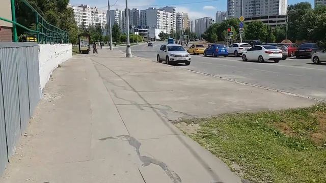 О ДЕНЕЖНОЙ ИКОНЕ ((ВЕДЬМИНА ИЗБА ▶️ ИНГИ ХОСРОЕВОЙ)) смотреть онлайн