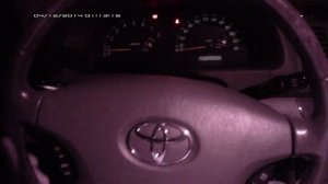 Щелчки при повороте руля