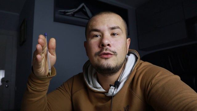 Как дожить до пенсии | Лучшее пенсионное решение | Челендж смотреть онлайн