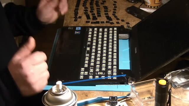 Toshiba Portégé R830 | SJC Électronique смотреть онлайн