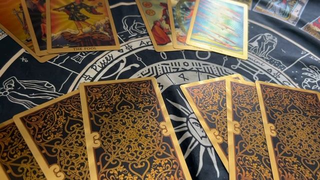 Что от него ждать ?