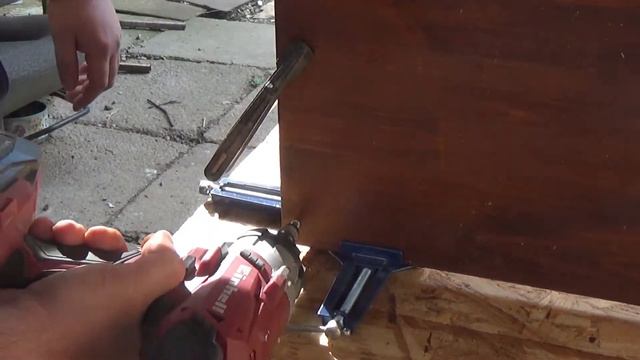MOBILIER BAIE SUSPENDAT смотреть онлайн