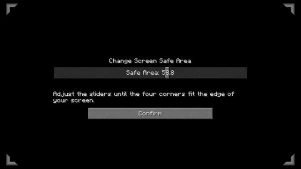 Java UI for Minecraft pocket edition 1.19?? | Java ui for mcpe | Minecraft 1.19 Wild Update!!