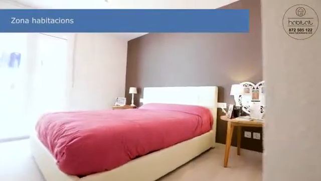 PISO SANTA COLOMA DE FARNERS смотреть онлайн