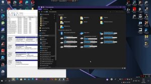 как перенести игры и программы с старого диска на новый диск V.2