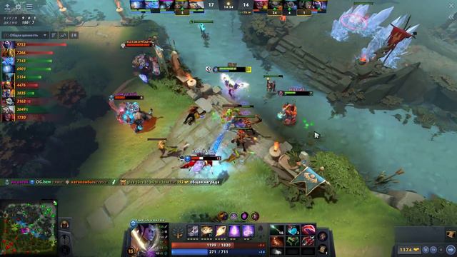 РАМПЕЙДЖ на 15 МИН от Нового ТОП 1 РАНГА! смотреть онлайн