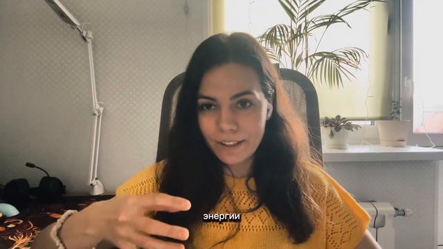 Урок 6. Заземление и материализация смотреть онлайн