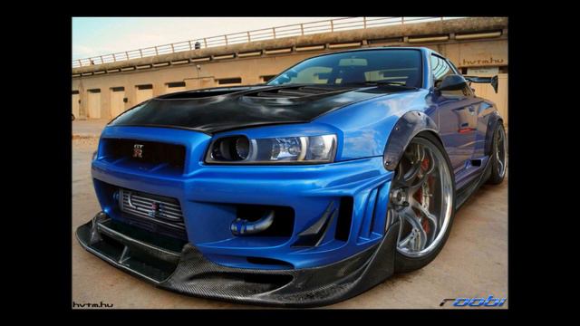 Pitbull-Rain Over Me Remix and Nice Cars смотреть онлайн