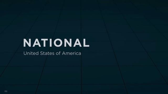 FreightWaves NOW смотреть онлайн