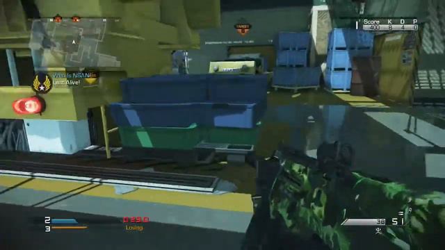 GB Dispute vs PB & Protein Sandwich Game 3 Proof (Greatest ending of ALL time) смотреть онлайн