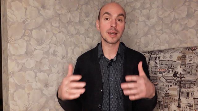 НАУЧИТЬ ГУСЯ. Уточка Лалафанфан и ее друзья дополнение определение и обстоятельство