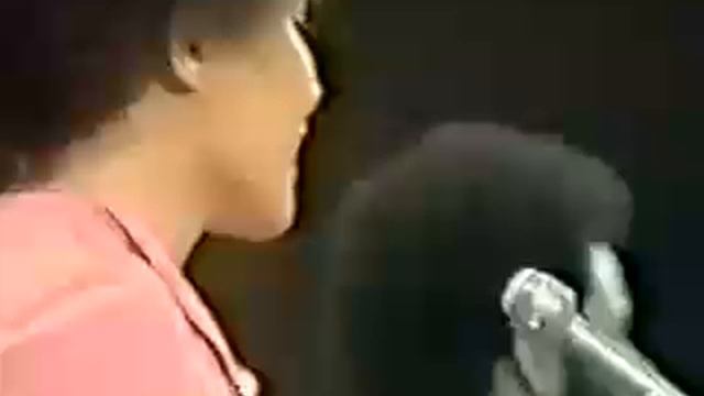 Sly Stone - Dance to the music and Hot Fun2.flv смотреть онлайн