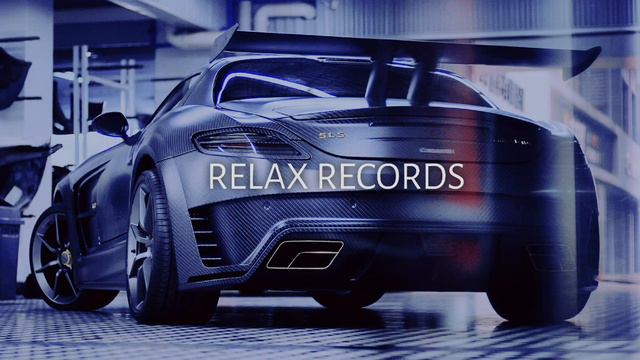 Marmok – Коэффициент поражения, поражает воображение (TikTok) смотреть онлайн