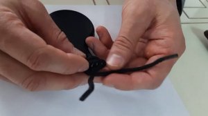 Уроки фламенко. Игра на кастаньетах. Урок №1.