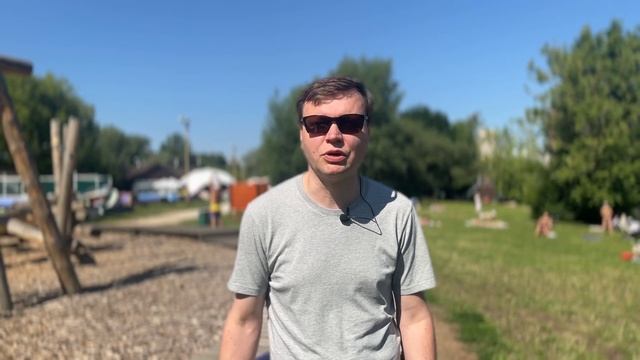 СВЕРХЛЁГКИЙ БОРЕЙ. Обзор новой кастомной доски для Марины Ревенко. смотреть онлайн