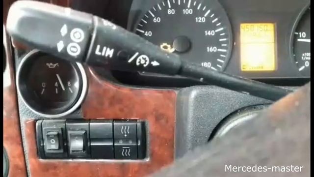 Тест датчика давления масла, как это всё работает.(Часть 3) смотреть онлайн