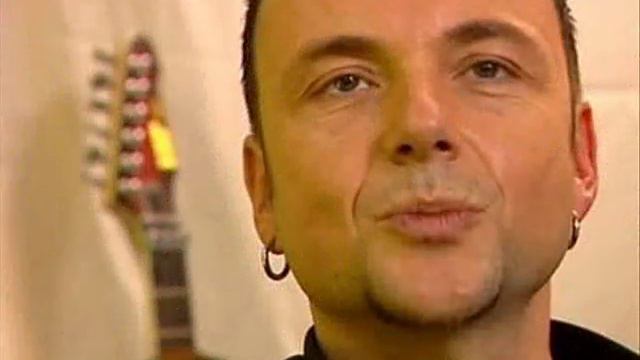 paul landers video смотреть онлайн
