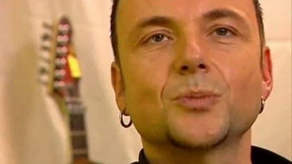 paul landers video