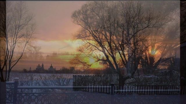 "ВАЛЕНКИ"... (Фото Марины Колесовой (Москва) - Лидия Русланова - "Шаляпин") смотреть онлайн