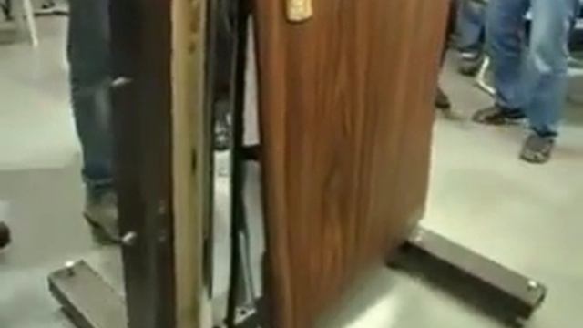 купить входную дверь "купить дверь входную" "купить дверь дешево" "купить стальную дверь" смотреть онлайн