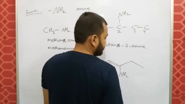 11 chap 12 || IUPAC Nomenclature 09 || Naming of Cyanides , Amines and Ethers IIIT JEE MAINS /NEET смотреть онлайн