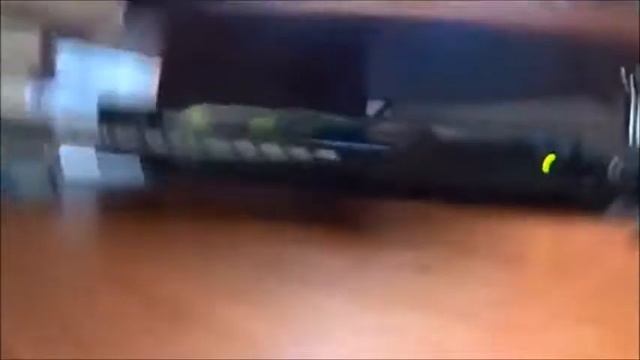 DVD-плеер - не Компьютер смотреть онлайн