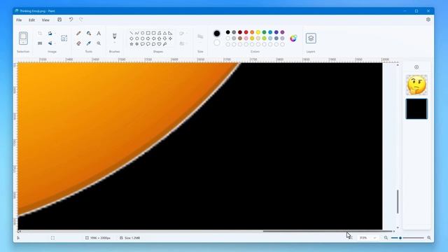 Windows 11 new Updates 22H2 Moment 4 - AI Tool added & More смотреть онлайн