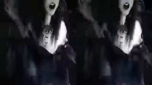 Самое Страшное VR видео очки Виртуальной Реальности