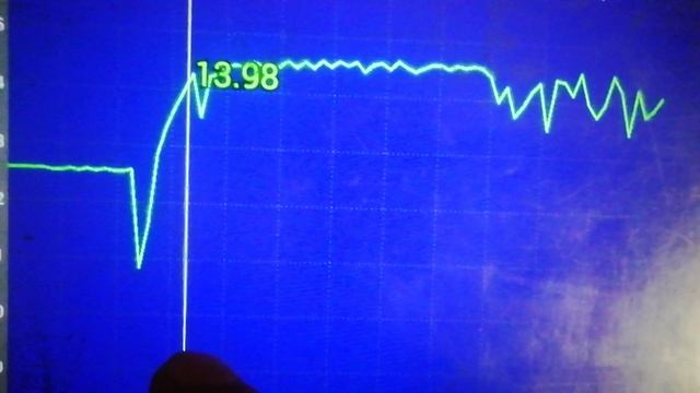 Клиенту "приговорили" генератор, а оказалось ... смотреть онлайн