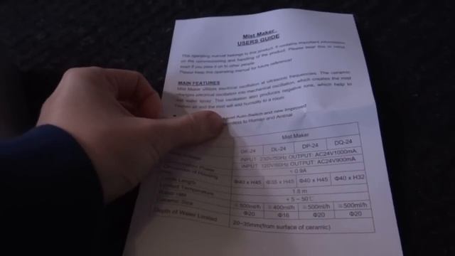 Поездка на Выставку Орхидей + Мнение + Покупки смотреть онлайн