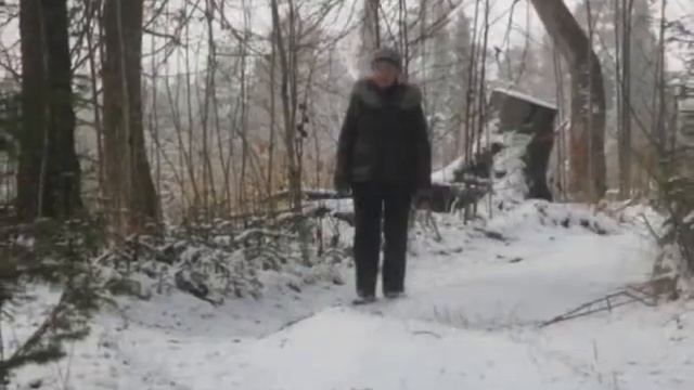 Планета любви - Исполнитель Николай Морозов nikshanson смотреть онлайн