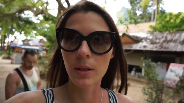 Как мы ели индийскую кухню смотреть онлайн