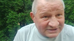 Как погиб Малой.